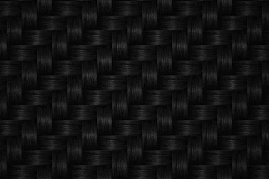 Cool Ass Wallpapers On Pinterest