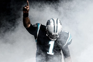 American Football Wallpapers GRS5