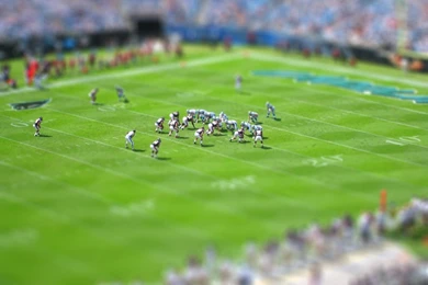 American Football Wallpapers