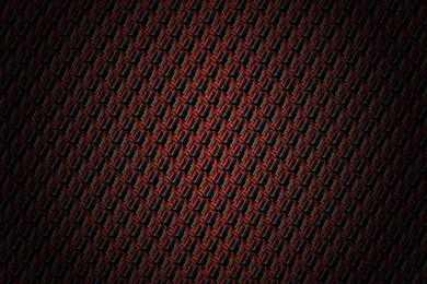 Dark Red Wallpapers Desktop Backgrounds