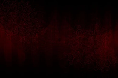Dark Red Wallpapers   Desktop Backgrounds