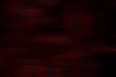 Dark Red Smoke Wallpapers By Crapmedia1 On DeviantArt