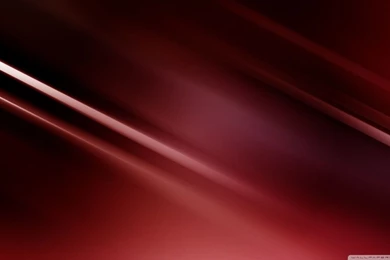 Dark Red HD Desktop Wallpapers : Fullscreen : Dual Monitor