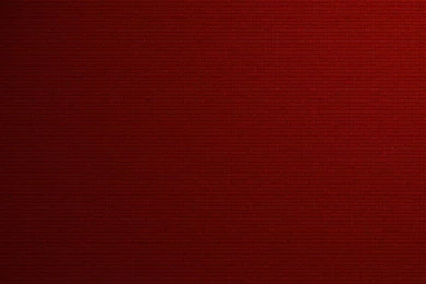 Deep Red Wallpapers