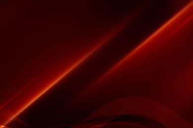 Dark Red Photo HD Wallpapers For Desktop   Popomypics.com