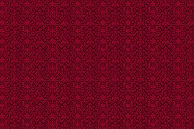 Dark Red Backgrounds