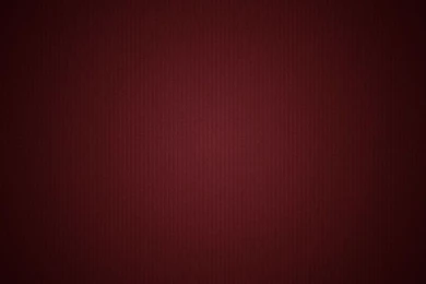 Red Pattern HD Desktop Wallpapers : High Definition : Fullscreen ...