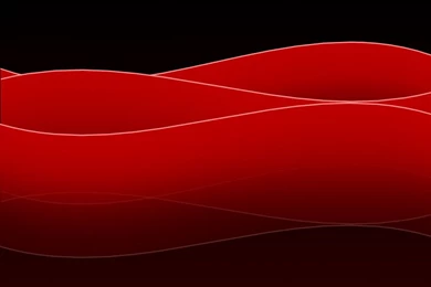 Dark Red Wallpapers By Fireflirter On DeviantArt