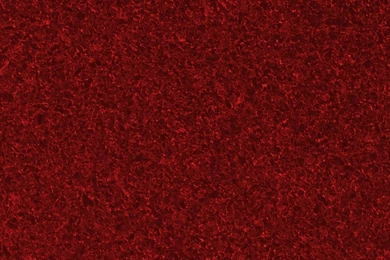 Red Wallpapers   Barbaras HD Wallpapers