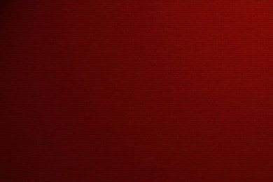 Red Wallpapers ~ Buana