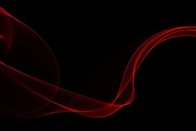 Abstract Dark Red Wallpapers • I Backgrounds   I Backgrounds