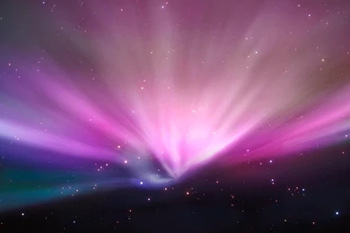 Desktop dark red apple wallpaper download.jpg