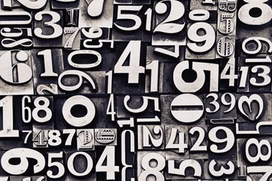 Mural Block Geometric Design Wall Mural 3D Wallpapers For Kids Room ...