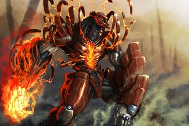 Cool Anime, 1920x1200 HD Wallpapers And FREE Stock Photo