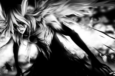 Anime Wallpaper HD Desktop