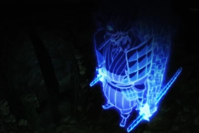 Real susanoo madara Cool Anime Wallpaper HD.jpg