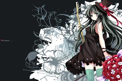 Anime Wallpapers HD 22, 1920x1080   Wallpapers IN Desktop