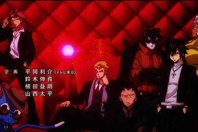 Fairy Tail Cool Men HD anime Wallpapers.jpg