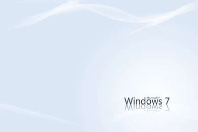 Windows 7 Bright Wallpapers   Top Wallpapers Desktop