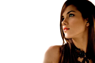 Beautiful Girls Wallpapers