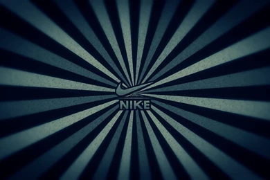 Nike Logo Wallpapers