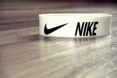 Nike Logo HD Wallpapers