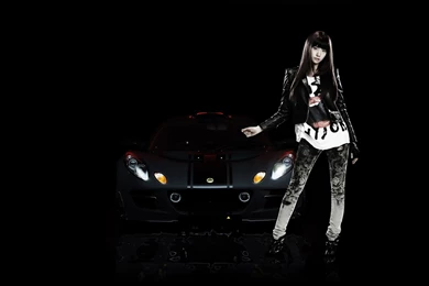 Cute Desktop Backgrounds For Girls