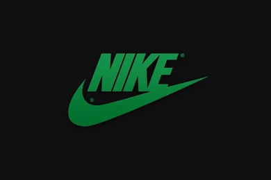 Nike Logo Backgrounds Wallpapers