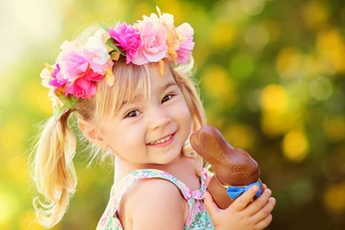 Baby HD Wallpapers Desktop Backgrounds