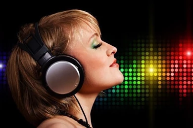 Funny Wallpapers And Videos: Girls HD Desktop Wallpapers 3D