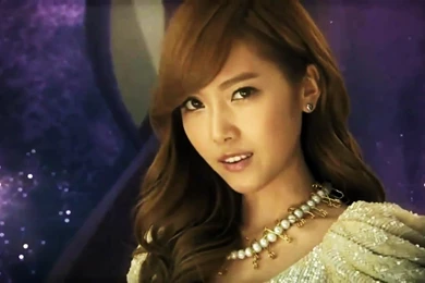 Snsd Wallpapers — Free Full HD Wallpaper. Widescreen HQ Desktop ...