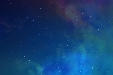 Retina iPad (Air/4/3/rMini) IOS 7 Parallax Wallpapers Thread ...
