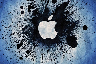 Ipad air wallpapers 21.jpg