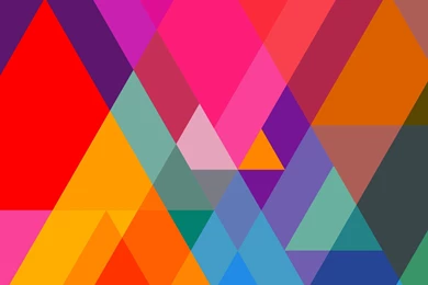 50 iPad Air Wallpapers In High Definition For Free Download