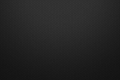 Ipad Air wallpaper 8.jpg