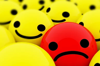 WALLPAPERS HD FOR IPAD AIR WALF1003