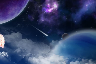 Ipad air wallpapers 23.jpg