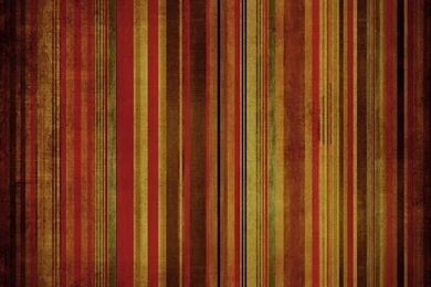 iPad Air & iPad Mini 2 HD Wallpapers – Download Now