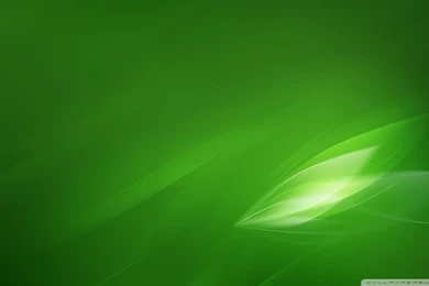 Aero Stream Green HD Desktop Wallpapers : Widescreen : High ...