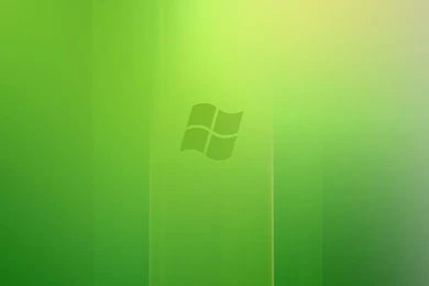 Lime Green Wallpapers   Wallpapers HD Wide