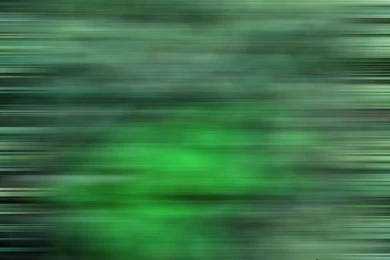 Green Abstract Desktop Wallpapers