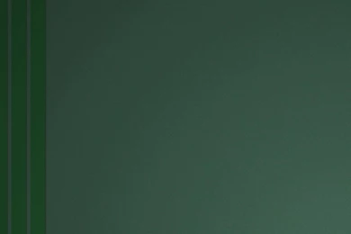 True Green Desktop Wallpapers By Sgtconker1r On DeviantArt