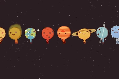 Cool Ipad Wallpapers Tumblr Wallpapers