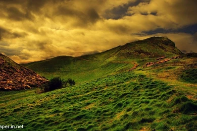 Download Full Hd Wallpapers For Windows 7 Archives   Free Desktop ...