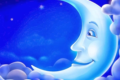 Best HD Wallpapers For Laptop Free Download ~ Unique Wallpapers