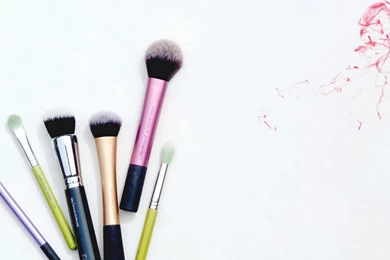 Makeup HD Wallpapers