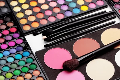 Make Up HD Wallpapers