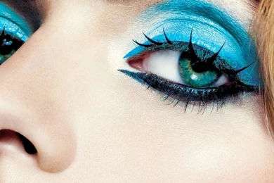 Artistic eye makeup wallpapers.jpg