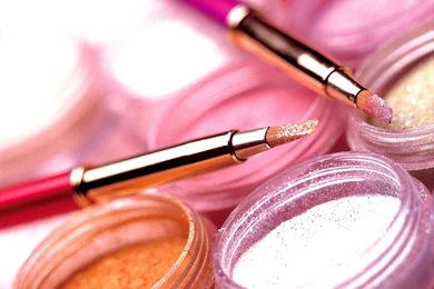 Best Makeup For Girls Hd Wallpapers