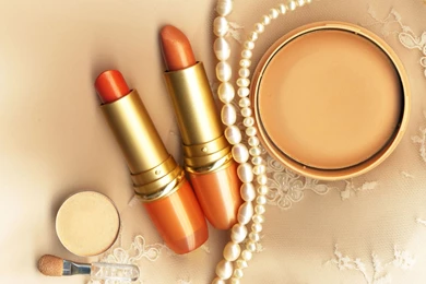 Beautiful Makeup Hd Pictures